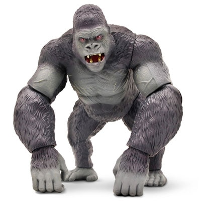 Figuras de animales