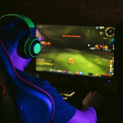 Juegos