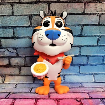 Funko
